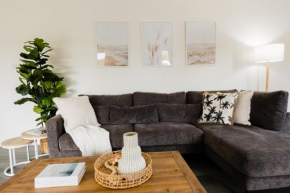 Family Friendly 3 bedroom Home - Summer Dayz Shoal Bay